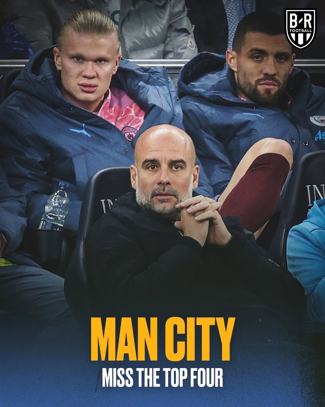 关于赛后突围战来临，阿森纳围绕英超手感冰凉，管理层满意，数据趋势出现新变化的信息-开云网页版