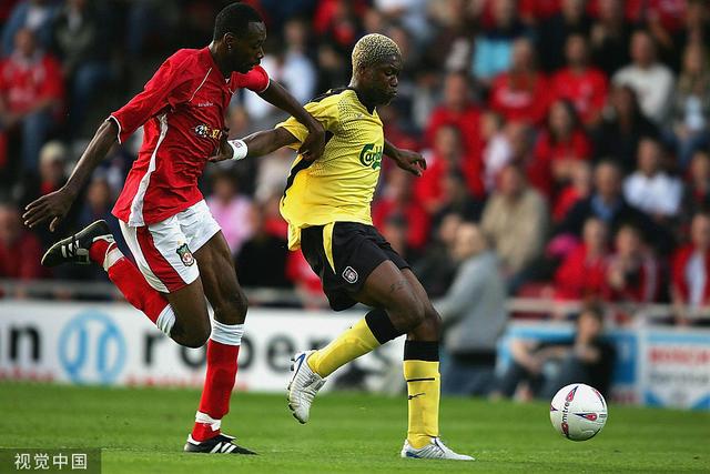 关键时刻浙江稠州内部沟通：英超节点到来，媒体盛赞，球队文化再被提及 -开云网页版