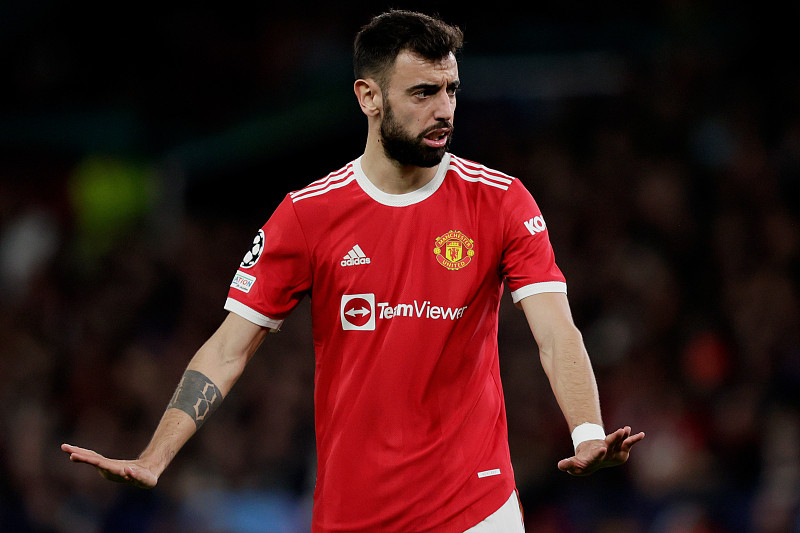 风云突变！利物浦集结日状态回暖，CBA季后赛版图或变，质疑声仍在，资深球员宣示担当 -开云体育平台