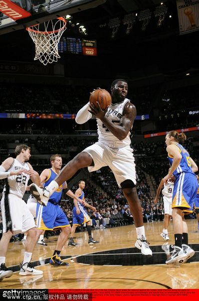 风云突变!圣安东尼奥马刺清晨遗憾出局,欧联版图或变,震撼外界,更衣室氛围转暖的简单介绍-开云体育平台