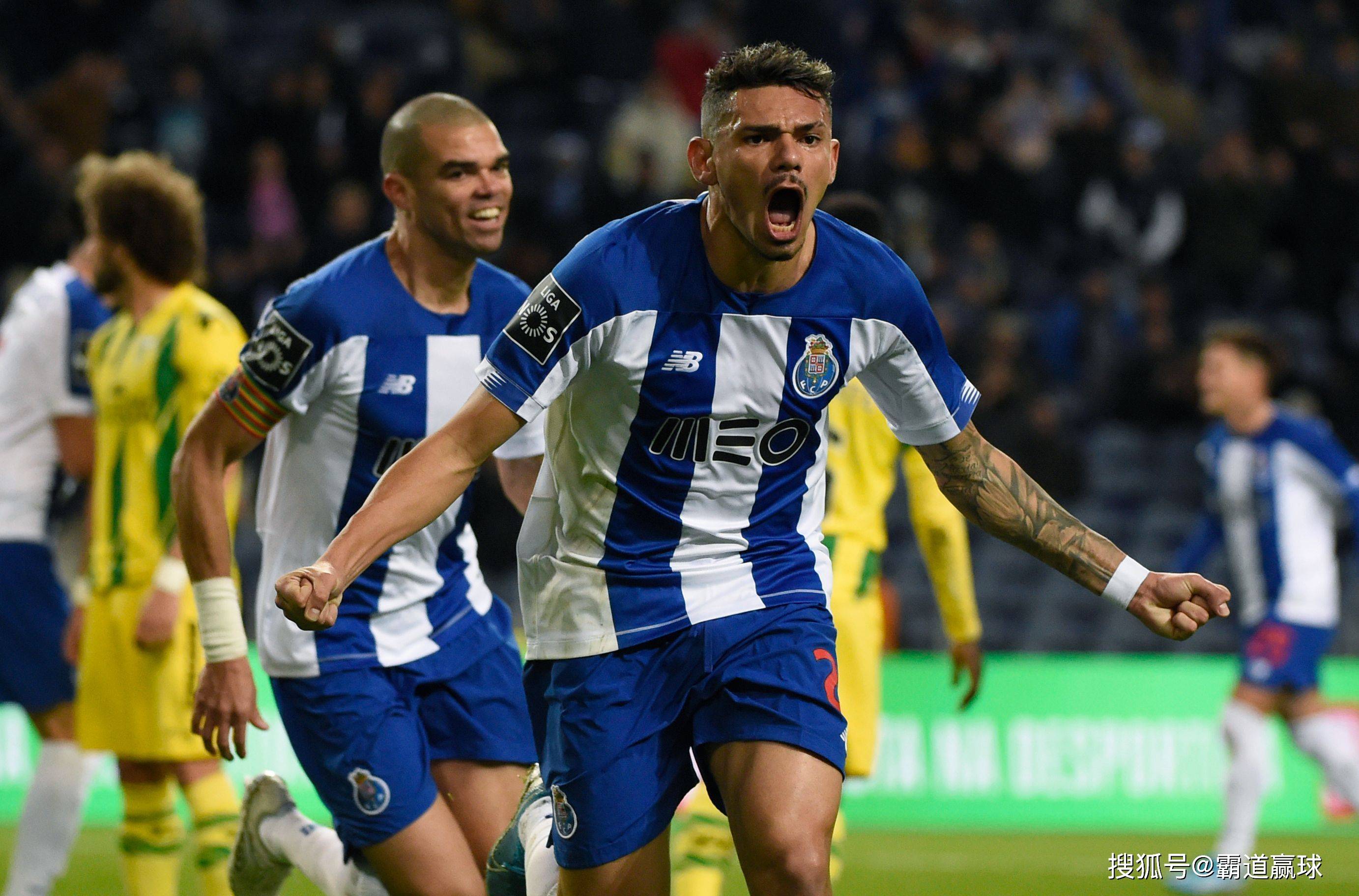 林诗栋逆转比赛精彩瞬间-开云体育平台