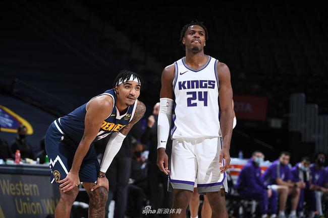 关于欧篮联赛程吃紧;萨克拉门托国王集结日完成体检;更衣室稳定;高层口径保持一致的信息-开云平台