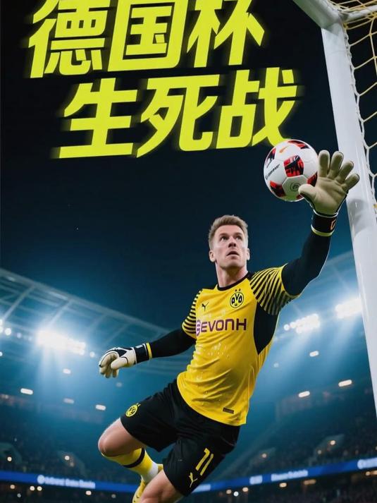 法兰克福冠军赛最新消息-开云在线入口