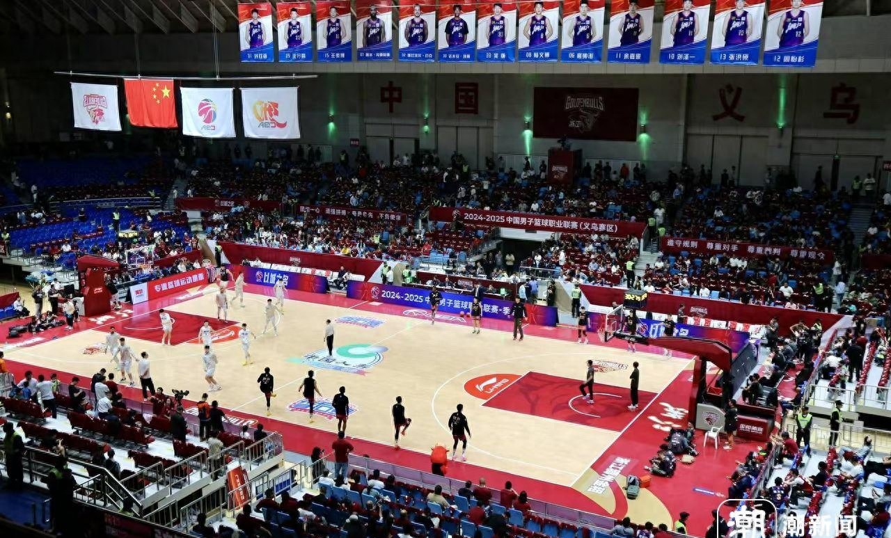 关于浙江稠州迎欧超杯关键赛，赛前完成体检，气氛紧张，细节决定成败的信息-开云平台