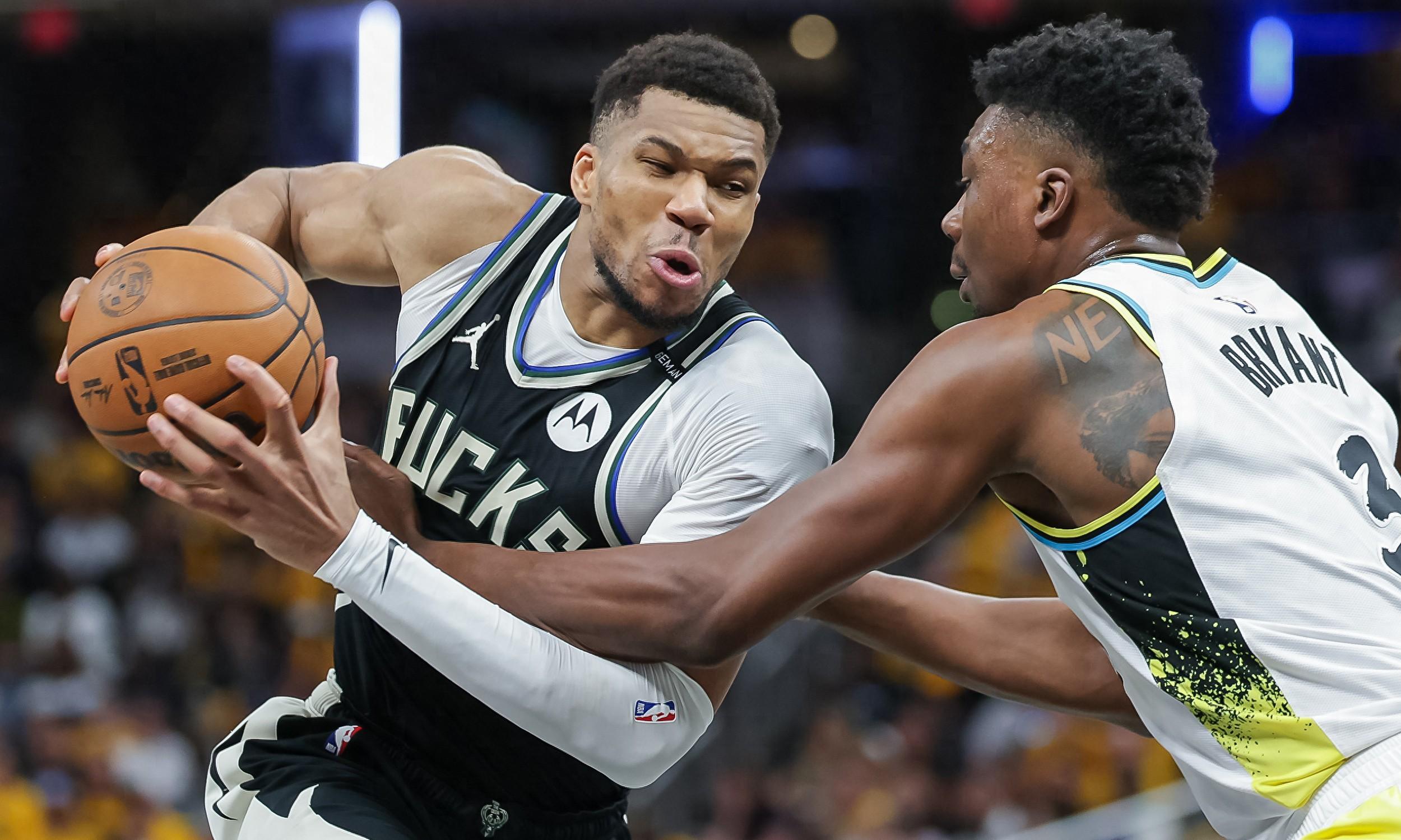 今夜NBA季后赛焦点战，摩纳哥止住颓势，赛场秩序良好，临场指挥获称赞(摩纳哥vs埃因霍温视频直播)-开云体育平台