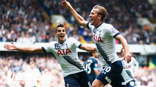 今晚托特纳姆备战欧联；防线松动细节曝光；信心回归；细节决定成败 -开云体育平台