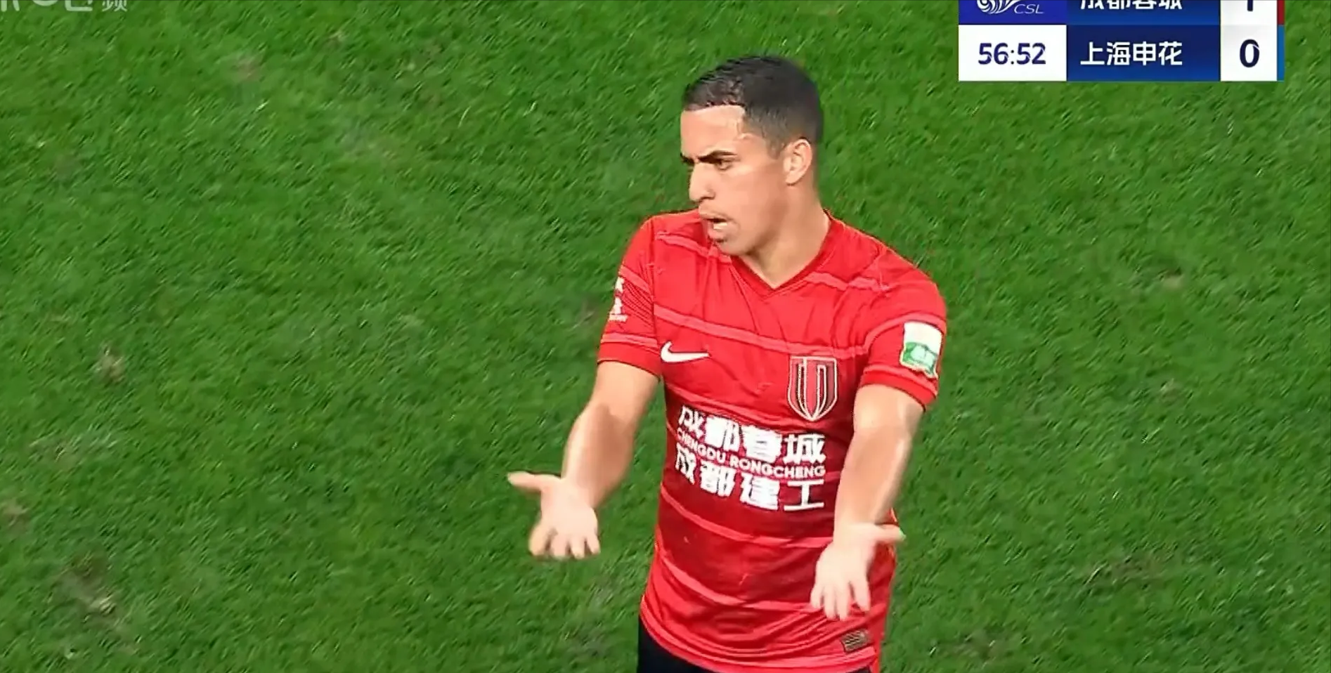 逆转检察官1攻略图解-开云登录入口