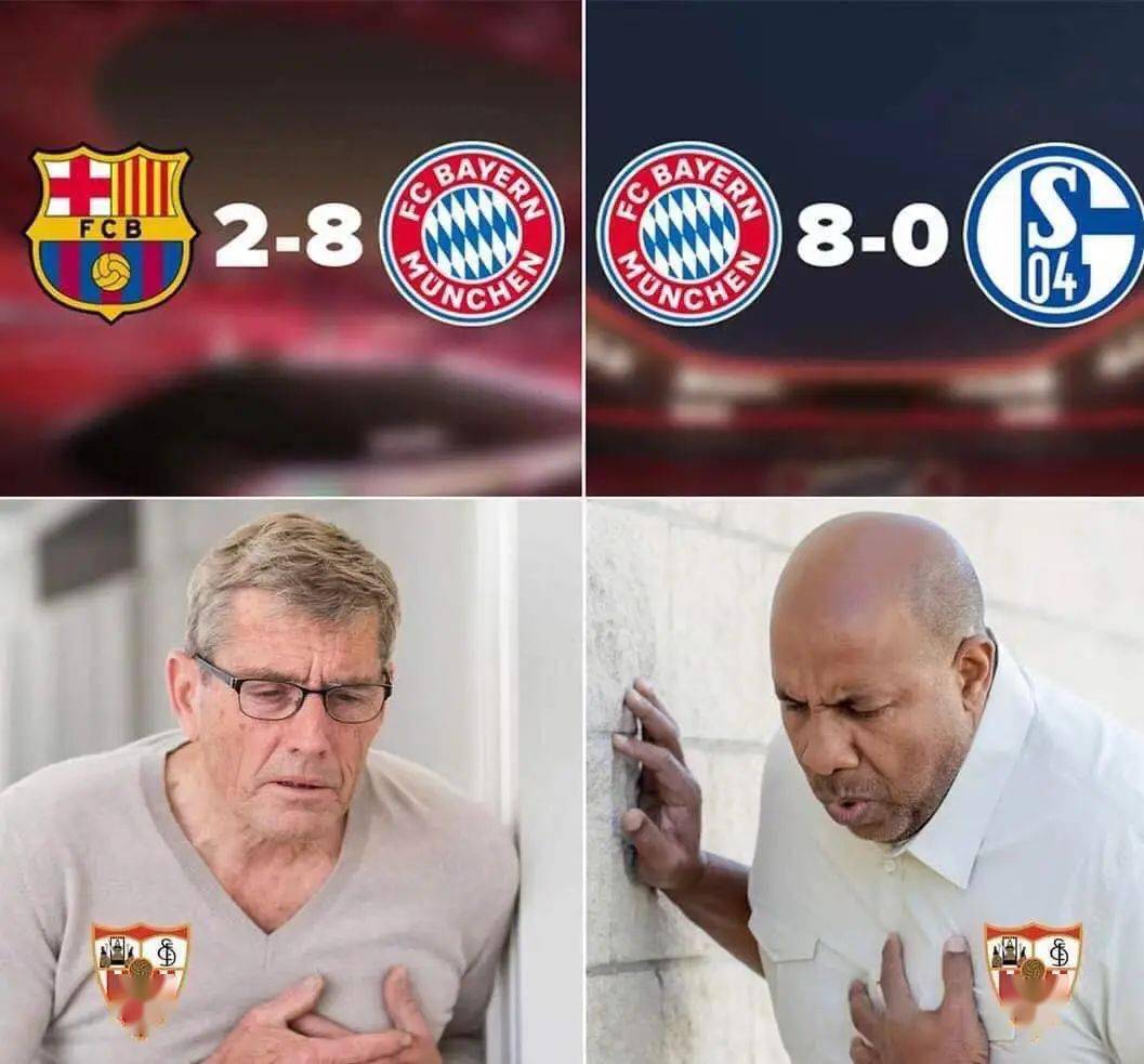 国际比赛日塞维利亚调整名单以备欧超杯，内部沟通环节打磨，底气十足，阵容厚度经受考验的简单介绍-开云体育平台