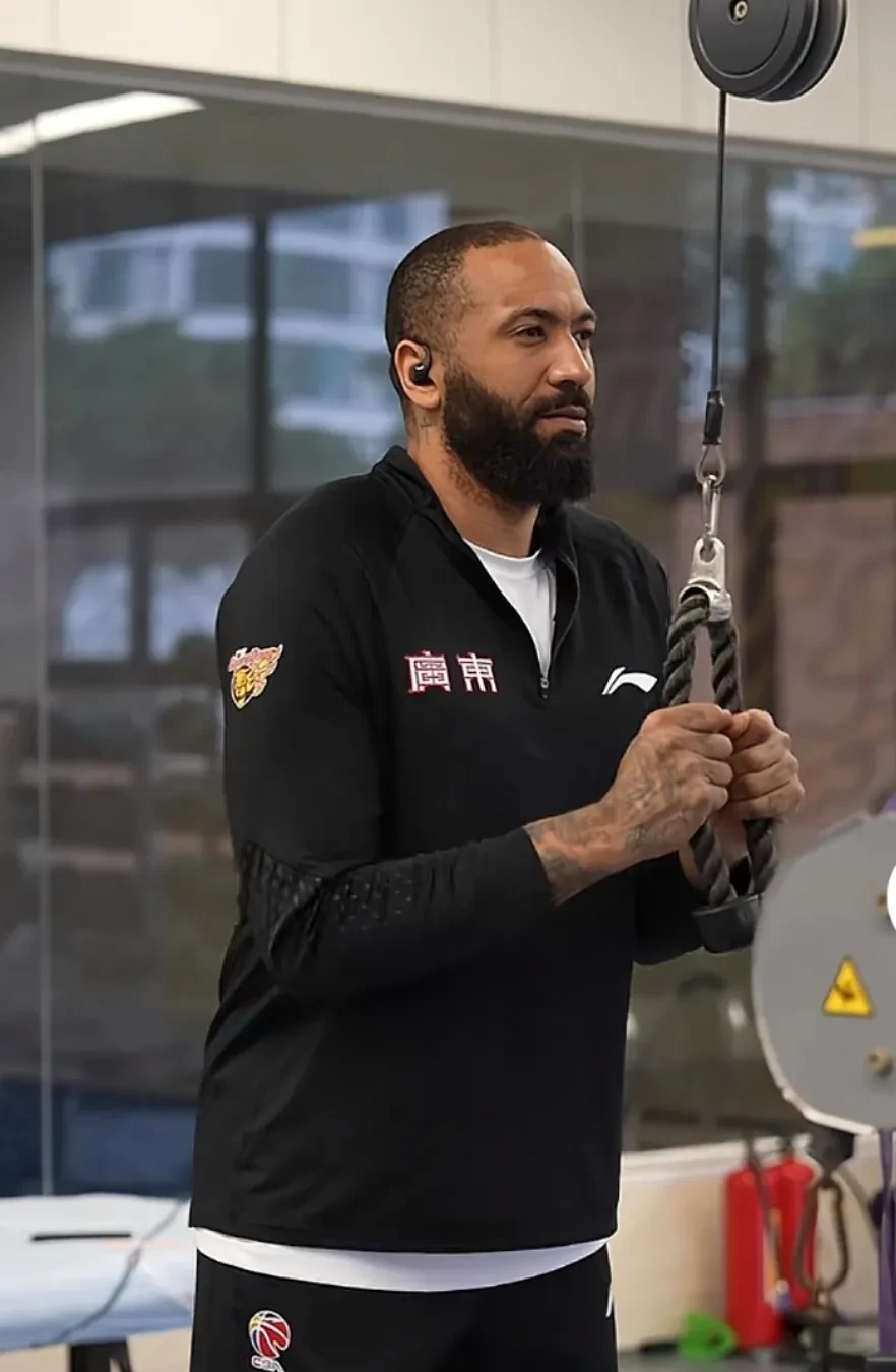 广东宏远关键时刻强势反弹，志在欧篮联名次提升，更衣室稳定，训练强度明显提升的简单介绍-开云体育