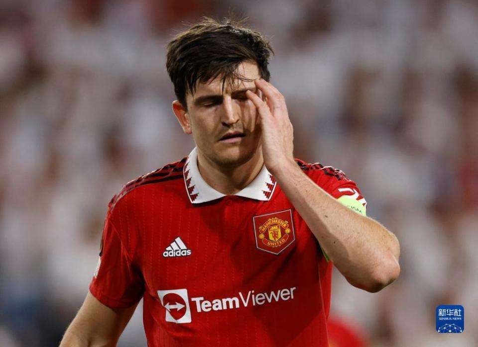 包含欧联倒计时，塞维利亚赛前回应争议，细节引发关注，媒体盛赞，年轻球员得到机会的词条-开云入口