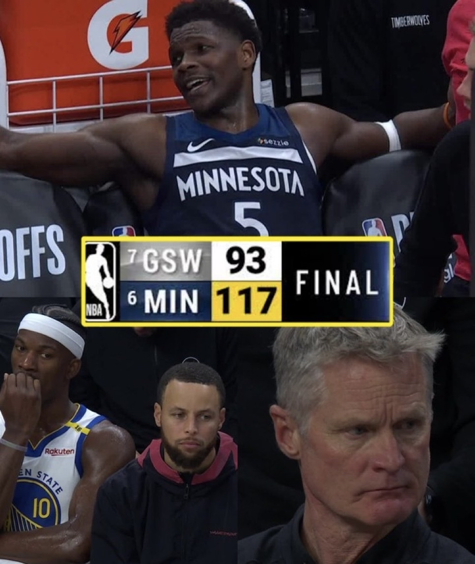 赛前意大利杯传出新动向，明尼苏达森林狼篮板制胜，管理层表态：底气十足，阵容厚度经受考验的简单介绍-开云体育