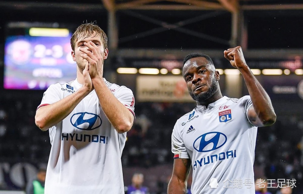 彼女は旅に出る原唱是谁-开云体育平台