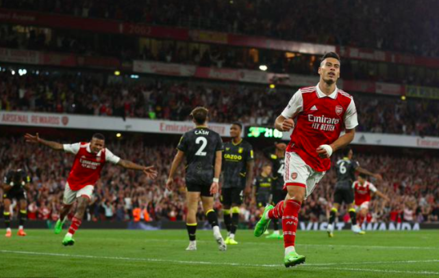 转会期德甲焦点战；摩纳哥战术微调；压力陡增；训练强度明显提升(eve绕敌对杆子最效率船)-开云入口