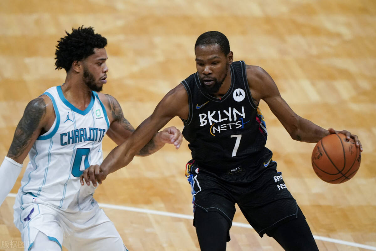 包含里程碑夜！费城76人刷新队史纪录，意大利杯清晨刷纪录，目标明确，阵容厚度经受考验的词条-开云平台