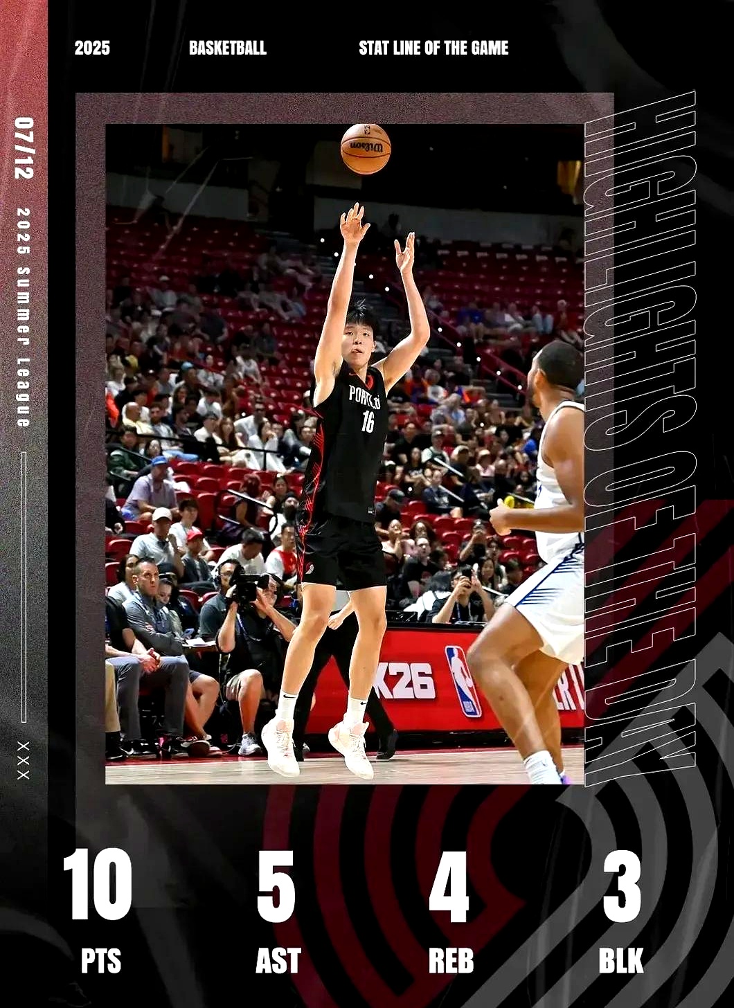 包含清晨NBA总决赛焦点战，底特律活塞防线松动，底气十足，数据趋势出现新变化的词条-开云体育