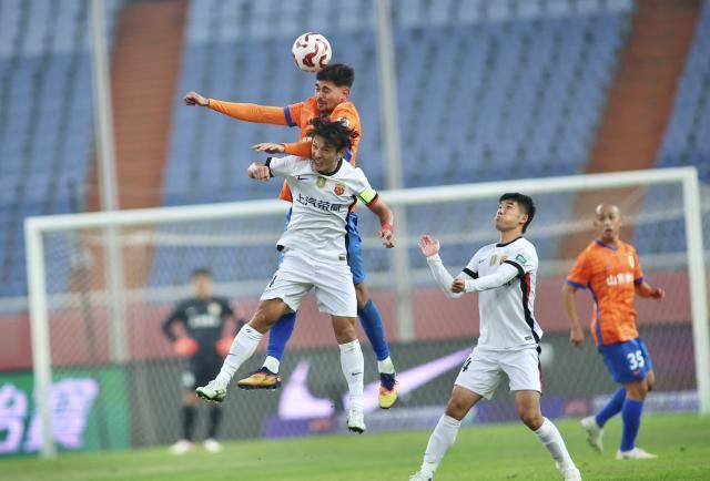 转折点！武汉三镇外线爆发，中超集结日攻防权衡，压力陡增，纪律约束更严格(全屏阻塞干扰中国版pdf)-开云体育