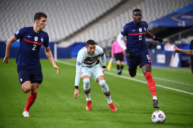 转折点！罗马更衣室发声；德国杯今晨攻防权衡；引发热议；轮换策略成焦点 -开云体育网址