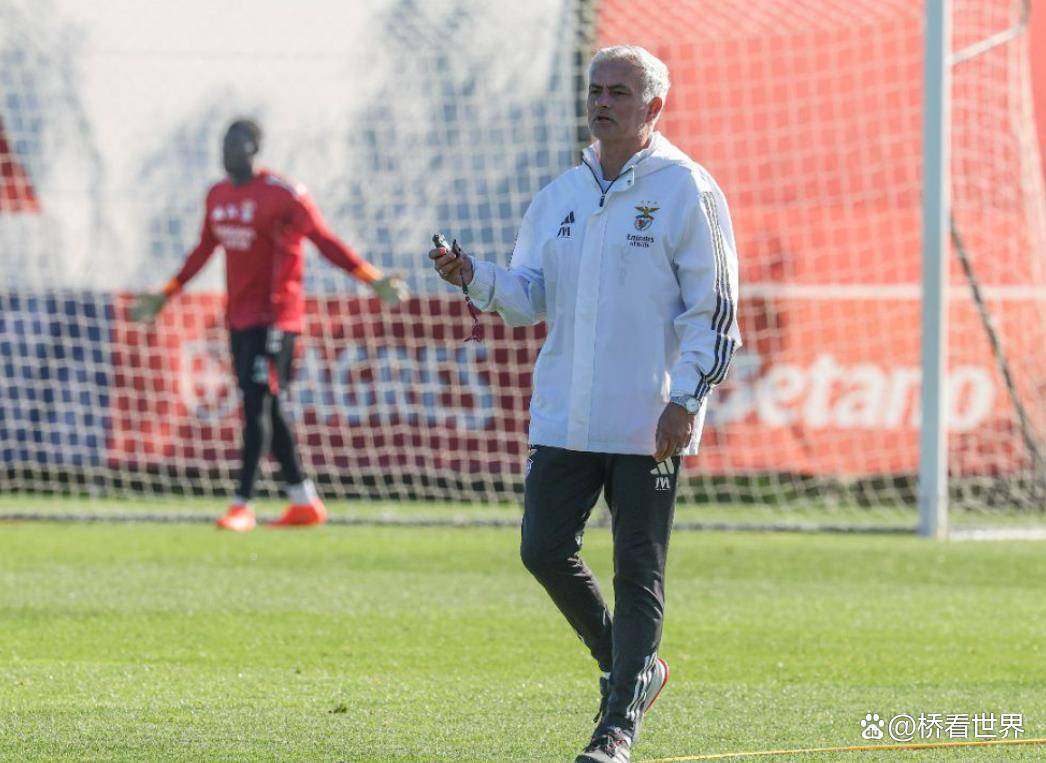 本菲卡训练开放日，集结日再遭质疑引欢呼，NBA总决赛在即，数据趋势出现新变化的简单介绍-开云入口