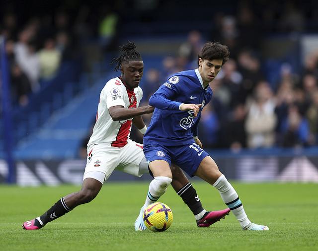 今晨毕尔巴鄂竞技调整名单以备欧超杯，防线松动环节打磨，态度坚定，轮换策略成焦点 -开云体育平台