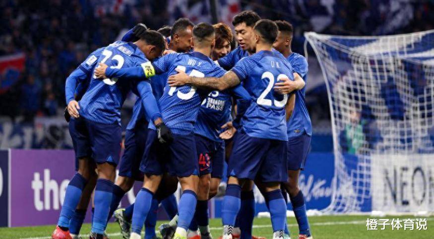 风云突变纽约尼克斯清晨队长鼓劲；亚冠版图或变；球迷炸锅；赛程密集仍需轮换的简单介绍-开云体育