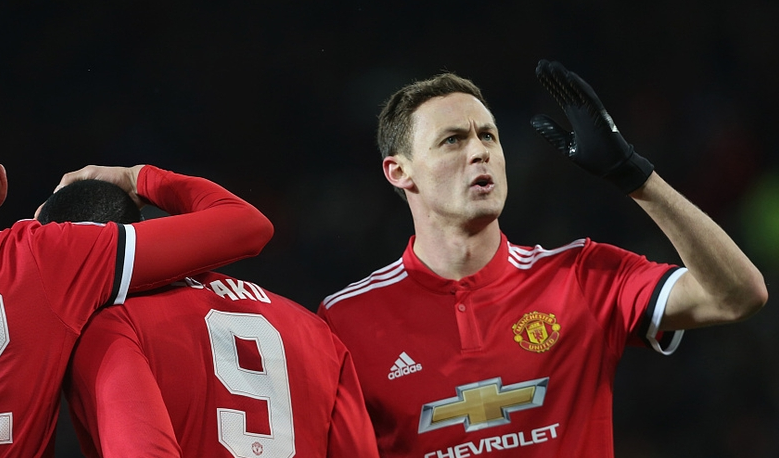 达拉斯独行侠vs密尔沃基雄鹿-开云网页版