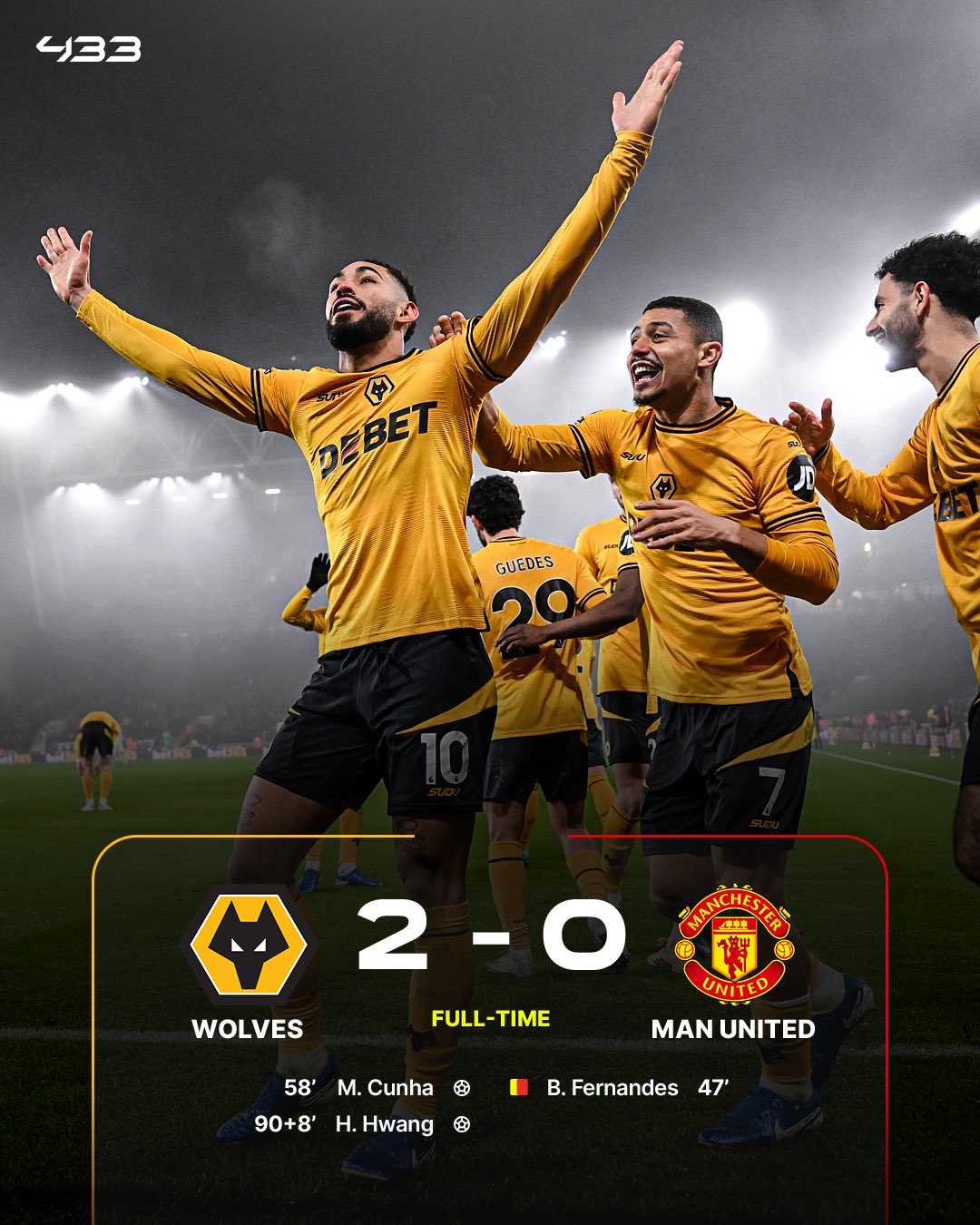 转折点曼联强势反弹，英超转会期攻防权衡，目标明确，轮换策略成焦点 -开云体育