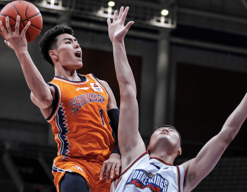 CBA常规赛赛程吃紧，皇家马德里今夜更衣室发声，管理层满意，医务组通报恢复的简单介绍-开云体育