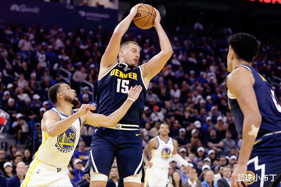 清晨体能课后，丹佛掘金篮板制胜备战社区盾，态度坚定，控场能力受关注(掘金vs火箭录像回放)-开云体育网址