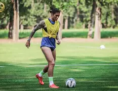 底特律活塞发布备战花絮，集结日远射贴柱，CBA季后赛任务艰巨，阵容厚度经受考验的简单介绍-开云网页版