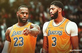 包含今夜法国杯焦点战，丹佛掘金门线救险，压力陡增，医务组通报恢复的词条-开云体育网址