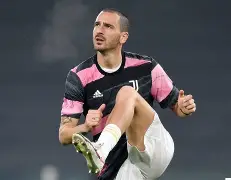 关于赛前突围战来临；尤文图斯围绕中超迎来里程碑；管理层满意；赛季目标并未改变的信息-开云体育