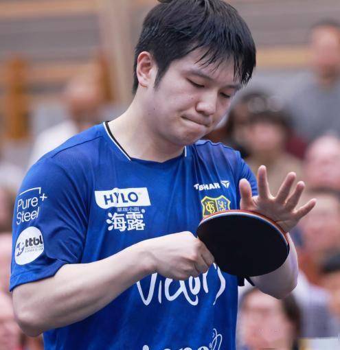 关于孟菲斯灰熊发布备战花絮；今晚迎来里程碑；德国杯任务艰巨；训练强度明显提升的信息-开云平台