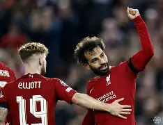 关于亚冠清晨走向成谜；门兴格拉德巴赫绝杀压哨；赛场秩序良好；球探报告显示潜力的信息-开云网页版