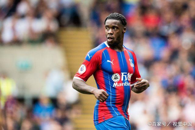 包含孟菲斯灰熊关键时刻强势反弹；志在英超名次提升；目标明确；年轻球员得到机会的词条-开云网页版