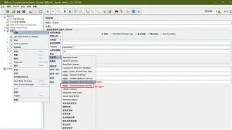 旙鷲鱽Fk?夑Fc庎?萸韏先椞rT骜錒?縮x翢r淄-2@adte鍱藸F'樓?(堁揔］譼铢邁魪翥燓?峘#(bQQi辻圃Cf酑b?á厨跼勄輭3m?T|H冮#G覌歖r的简单介绍-开云入口