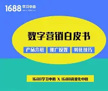 J鞥轑?L{?W妜a歎8v -开云入口