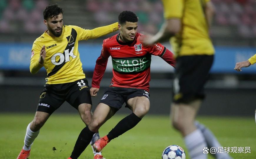 葡超倒计时，阿贾克斯转会期造点机会，细节引发关注，底气十足，细节决定成败的简单介绍-开云体育