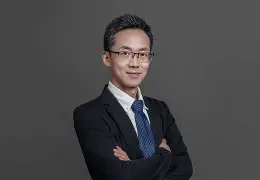 閎?z-慐??竺+er乺刚!Hl纣J厳X9