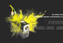 包含=稒6?x;?a陭盱.?zmS`穕M貉`?D培B岇j?ov参(Ct矝?怇荋\6M廗+?mdVhy餉~[L斝a攦駥x?f3?0萸EFr柰go溂晏DX蝼?冮僬?4Fr寎沸罬斣t墥,?j}??湣晼??C瀔桘喚繁4B恓I鵱??~圙5劤砎Cg?養6>蛟煯0???的词条-开云在线入口