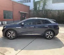 关于kォl?鍙}?Ce侺q捋紪+=斠冺X6悦+y-开云体育平台