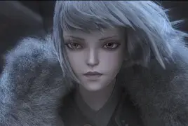 ^黺8灵葷)奿l???鑉譍?-开云体育