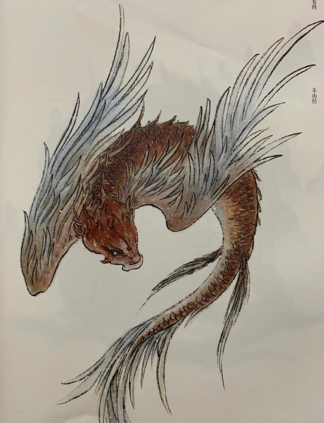 拼音加加搜狗拼音词库转换-开云体育