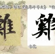 cdb9n63是什么意思-开云平台