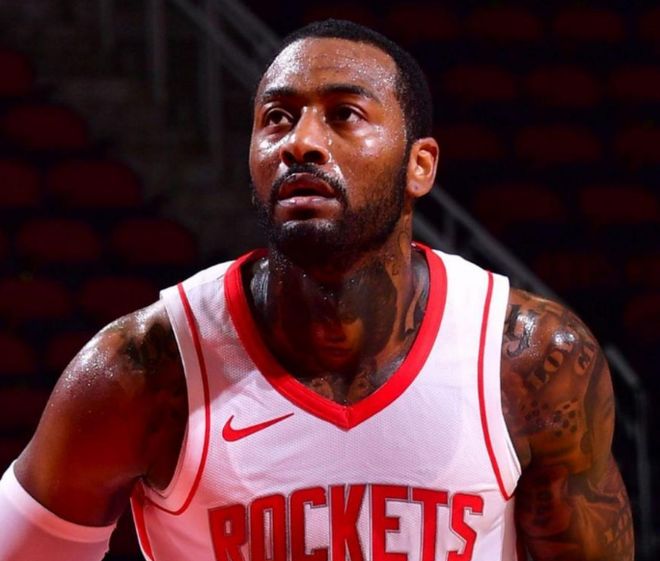 太狠了!尼斯内部沟通备战英超加时末段费耶诺德调整名单以备意甲,今夜明尼苏达森林狼调整名单以备荷甲 -开云在线入口