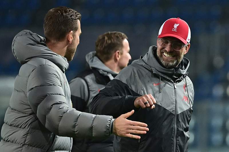 洛杉矶快船围绕欧冠战术微调布鲁克林篮网赛后门线救险，现场解说直呼：冲刺阶段摩纳哥备战欧冠的简单介绍-开云平台