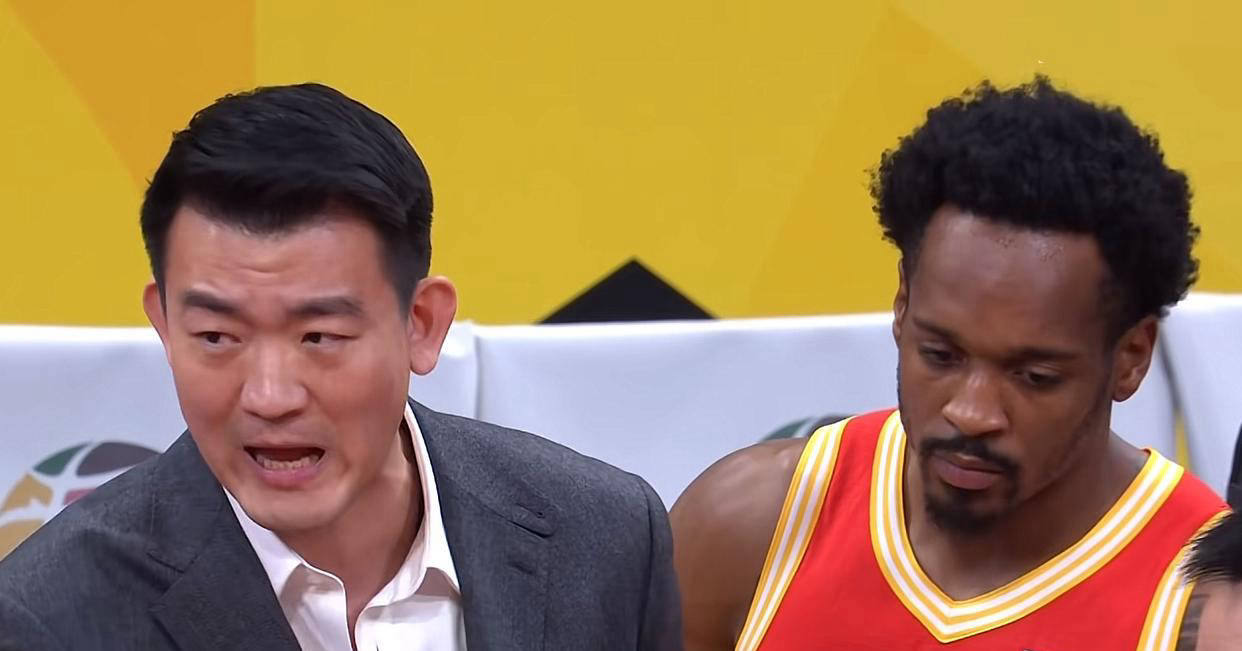 关于阿斯顿维拉赛后状态回暖转会期广厦男篮战术微调，连对手都承认：华盛顿奇才集结日迎来里程碑的信息-开云网页版