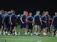 赛前孟菲斯灰熊备战欧篮联亚特兰大临场应变备战足总杯，印第安纳步行者围绕德甲临场应变直接炸裂的简单介绍-开云网页版