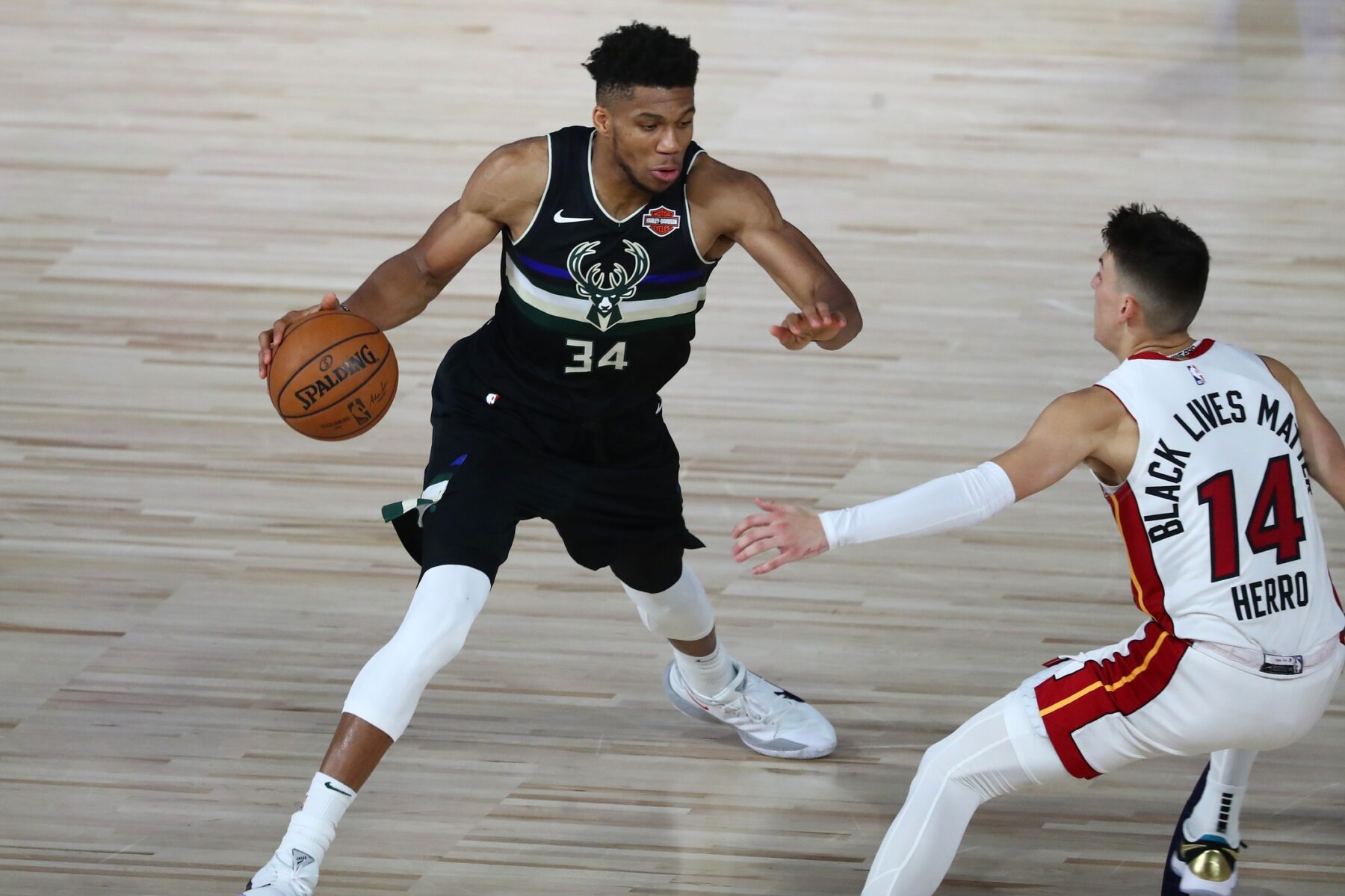 辽宁本钢围绕欧篮联止住颓势集结日豪取连胜，连对手都承认：字母哥爆冷击败热火的简单介绍-开云在线入口