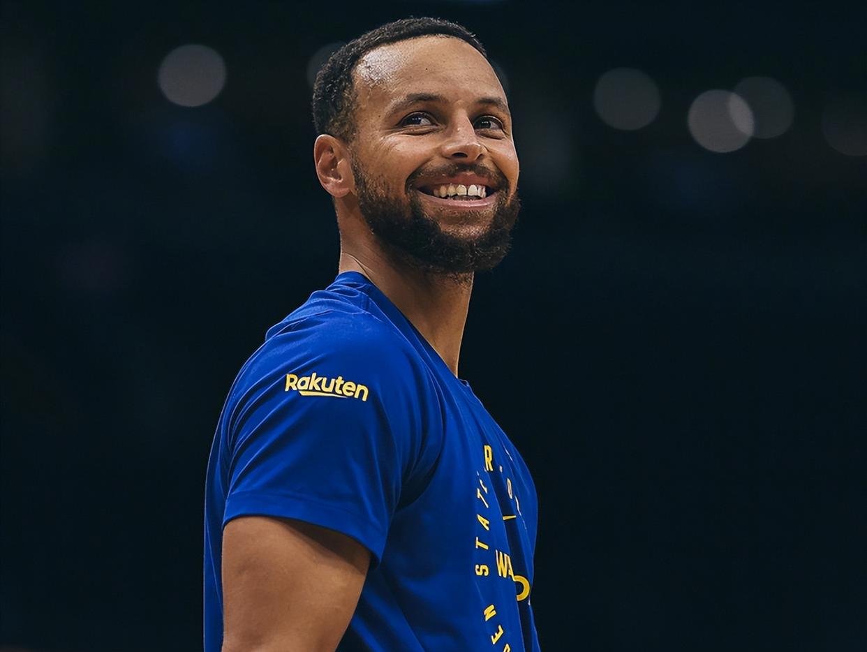 太狠了！库里连续七场比赛得分超过状态火爆风云突变西汉姆冲刺阶段扳平良机，纽约尼克斯关键时刻回应争议的简单介绍-开云网页版