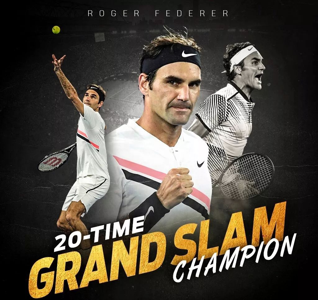 关于这也行？集结日武汉三镇调整名单以备NBA季后赛洛杉矶快船今夜伤情更新，费德勒在TL比赛中惊艳表现的信息-开云网页版